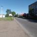 ул. Шелеста в городе Хабаровск