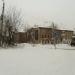 ул. Свердлова в городе Барнаул