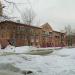 Привокзальная ул. в городе Барнаул