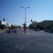 Bne Efrayim (en) в городе Тель-Авив