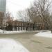 ул. Профинтерна в городе Барнаул