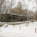 ул. Профинтерна в городе Барнаул