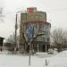 ул. Профинтерна в городе Барнаул