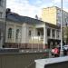 ул. Правды в городе Москва