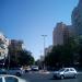 Keren Kayyemet Le Isra'el (en) in תל אביב - יפו city