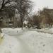 Деповская ул. в городе Барнаул