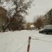 Деповская ул. в городе Барнаул