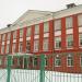 Деповская ул. в городе Барнаул