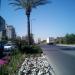 Levi Eshkol (en) in תל אביב - יפו city