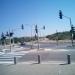 Rehov 2040 (en) in תל אביב - יפו city