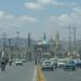 Tabrasi Street in Mashhad  city