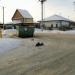 пер. Присягина в городе Барнаул