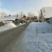 пер. Присягина в городе Барнаул