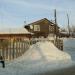 пер. Присягина в городе Барнаул