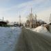 пер. Присягина в городе Барнаул