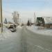 ул. Денисова в городе Барнаул