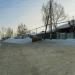 ул. Денисова в городе Барнаул