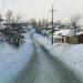 пер. Конева в городе Барнаул