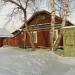 пер. Сычёва в городе Барнаул