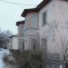 Первомайская ул. в городе Алейск