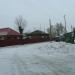 Первомайская ул. в городе Алейск