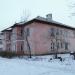 Первомайская ул. в городе Алейск