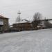 Советская ул. в городе Алейск