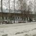 Советская ул. в городе Алейск