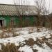 Рабочий пер. в городе Алейск