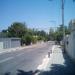Shlomo Rosanes (en) in תל אביב - יפו city