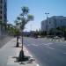Avraham Shlonsky (en) in תל אביב - יפו city