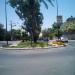 Ya'akov Orland Square (en) in תל אביב - יפו city