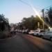 HaGolan (en) in תל אביב - יפו city