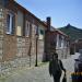 Arsukidze st. in Mtskheta city