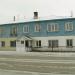 Парковый пер. в городе Алейск