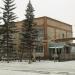 Партизанская ул. в городе Алейск