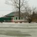 Партизанская ул. в городе Алейск
