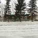 Партизанская ул. в городе Алейск