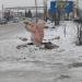 Пионерская ул. в городе Алейск