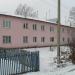Парковый пер. в городе Алейск