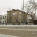 ул. Давыдова в городе Алейск