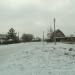 Солончаковый пер. в городе Алейск