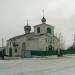 Солончаковый пер. в городе Алейск