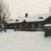 Железнодорожная ул. в городе Алейск