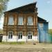 ул. Владимира Ленина в городе Бийск