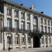 Grote Markt in Tienen city