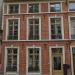 Wolmarkt in Tienen city
