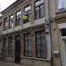Bostsestraat in Tienen city