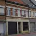 Bostsestraat in Tienen city
