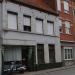 Bostsestraat in Tienen city